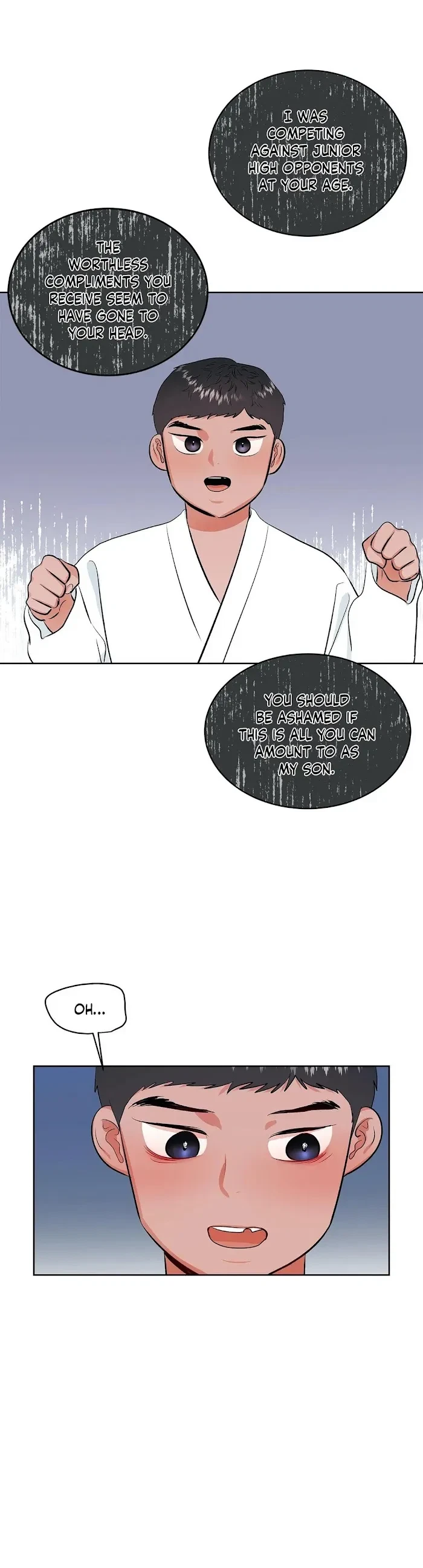 Chapter 14, page 5