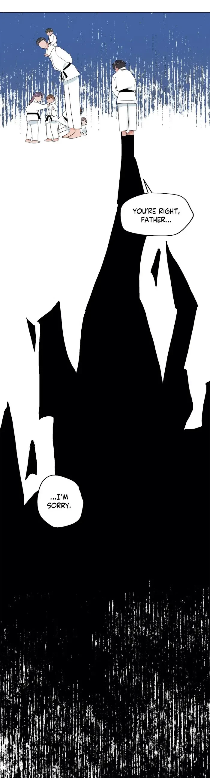 Chapter 14, page 6