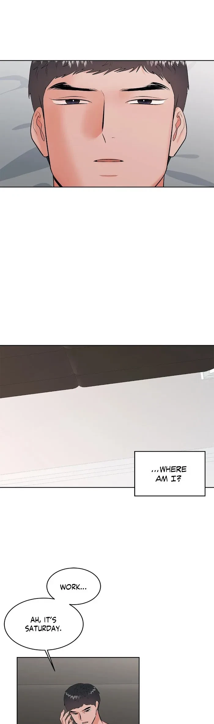 Chapter 14, page 8