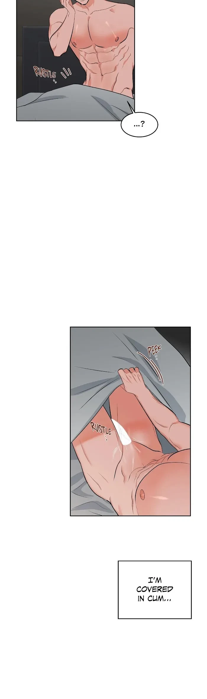 Chapter 14, page 9