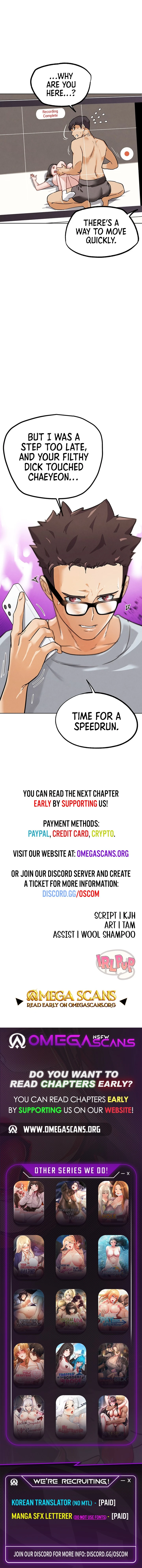Chapter 23, page 12