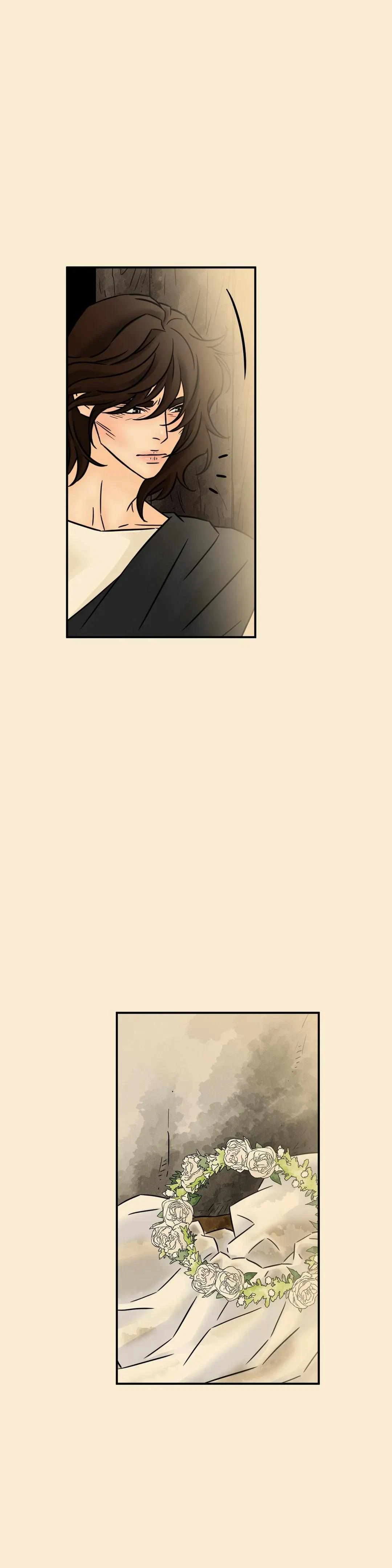Chapter 133, page 10