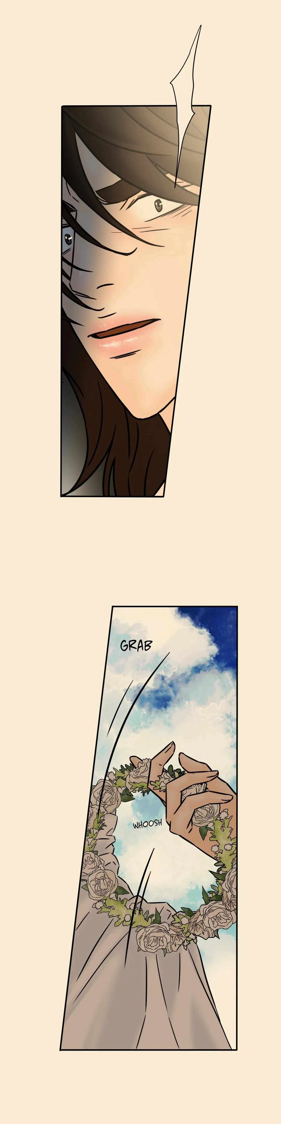Chapter 133, page 11