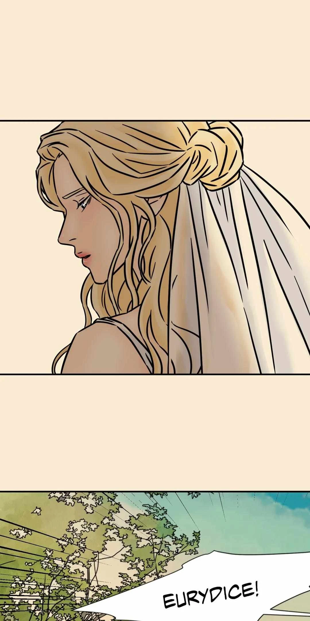 Chapter 133, page 15