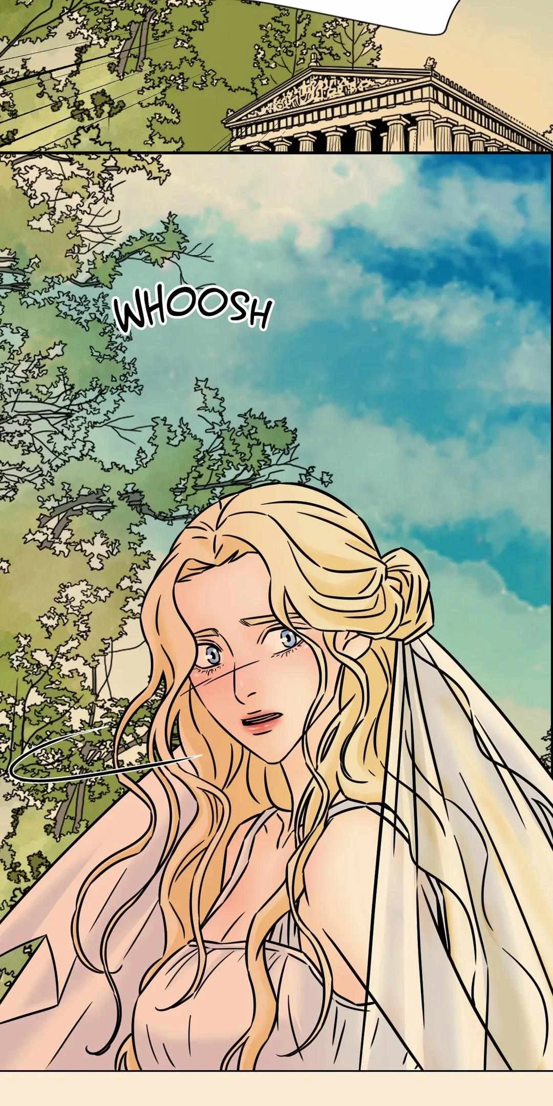 Chapter 133, page 16