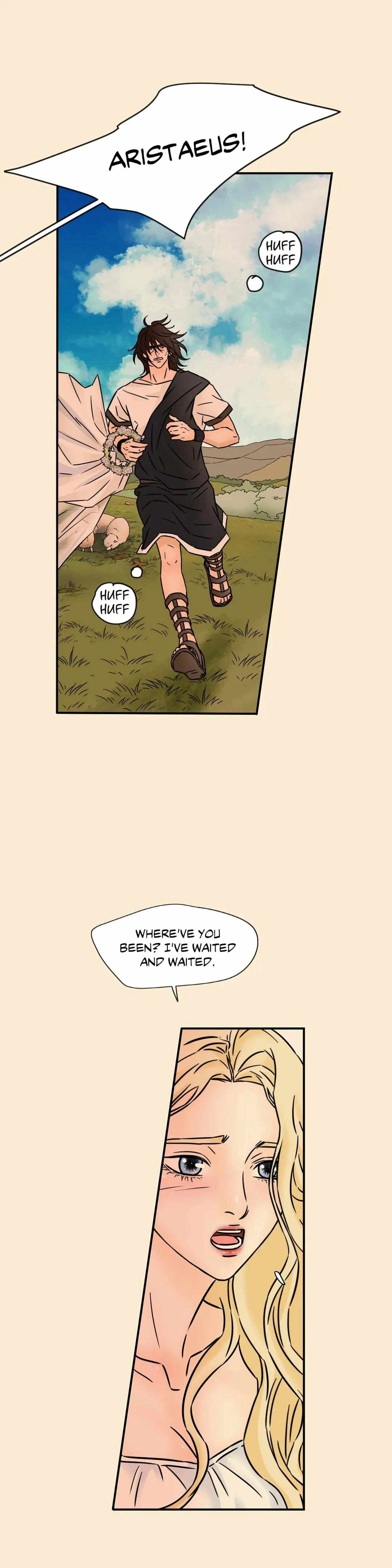 Chapter 133, page 17
