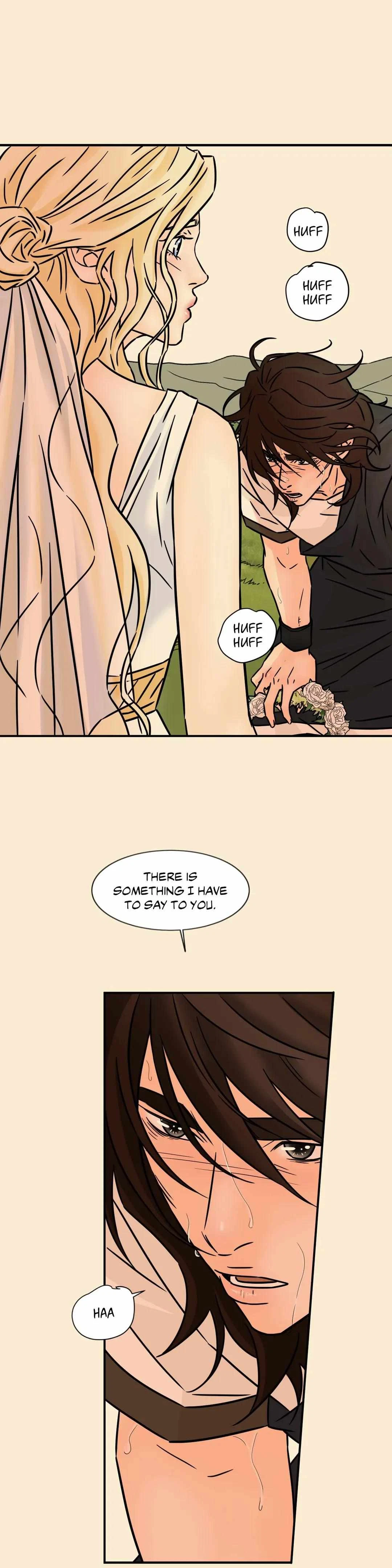 Chapter 133, page 18