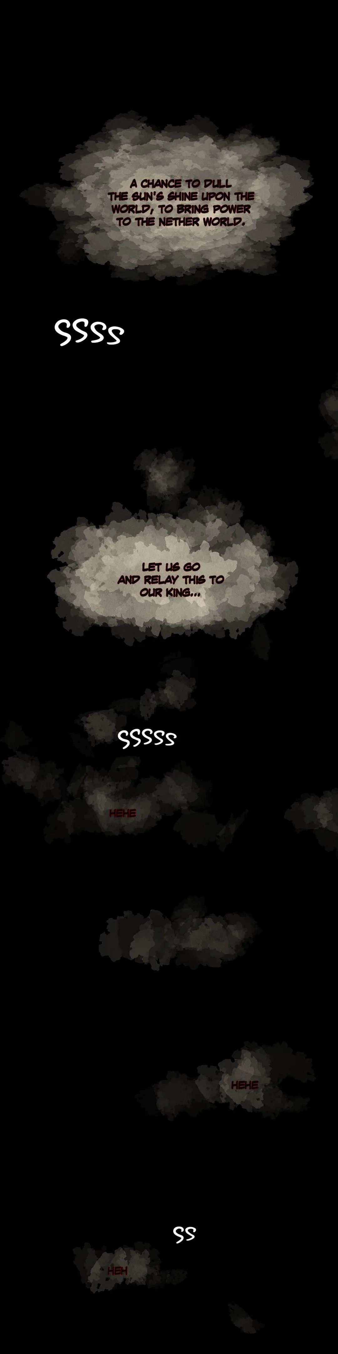 Chapter 133, page 2