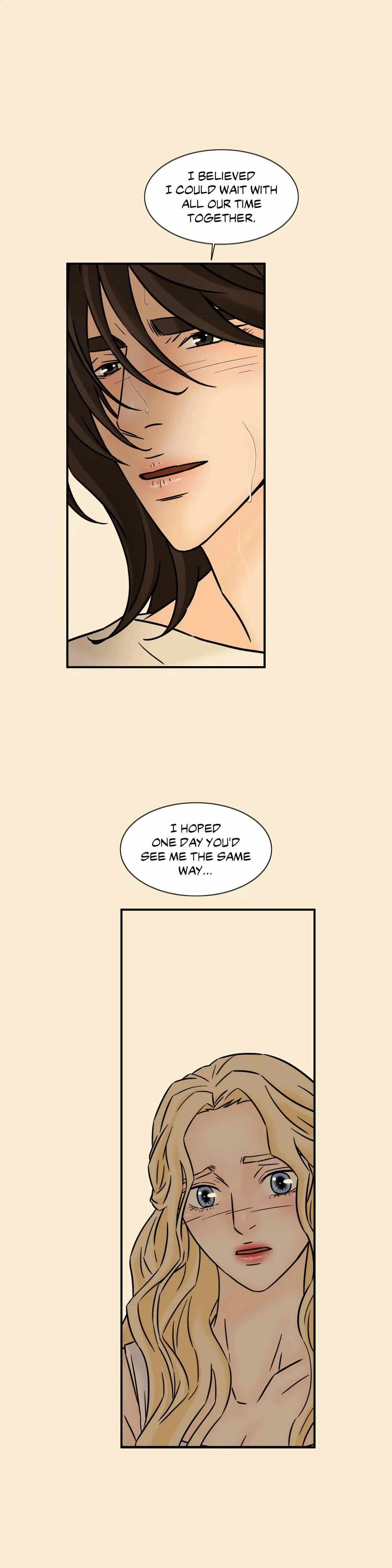 Chapter 133, page 20