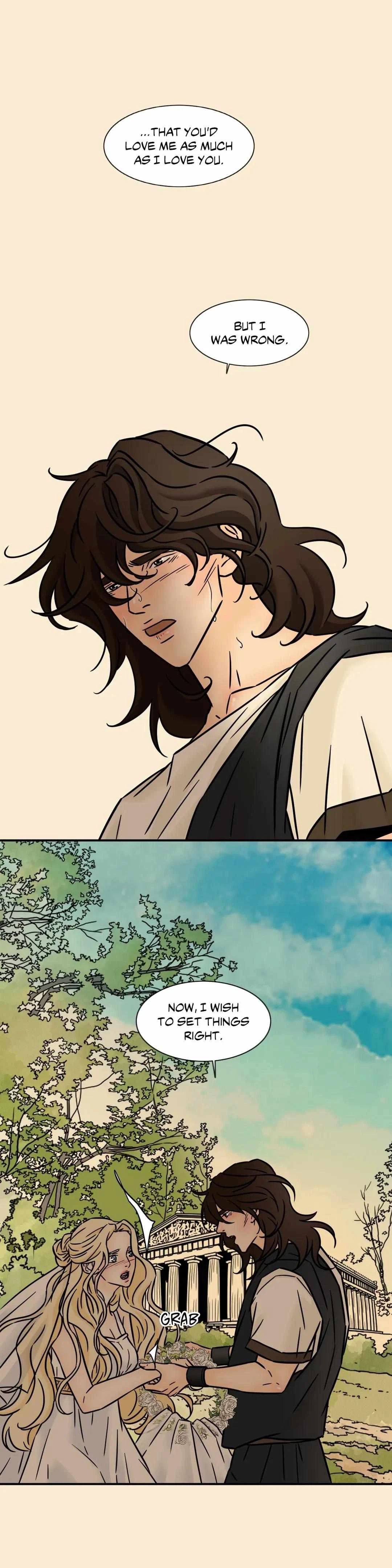 Chapter 133, page 21