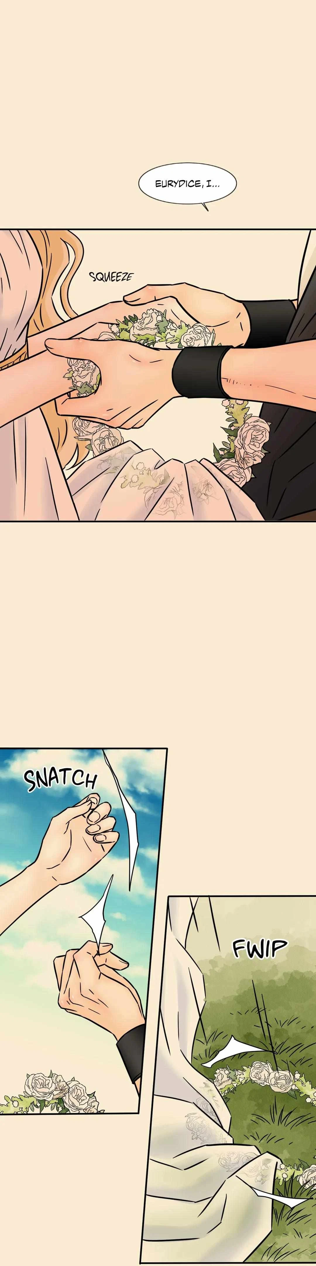 Chapter 133, page 22