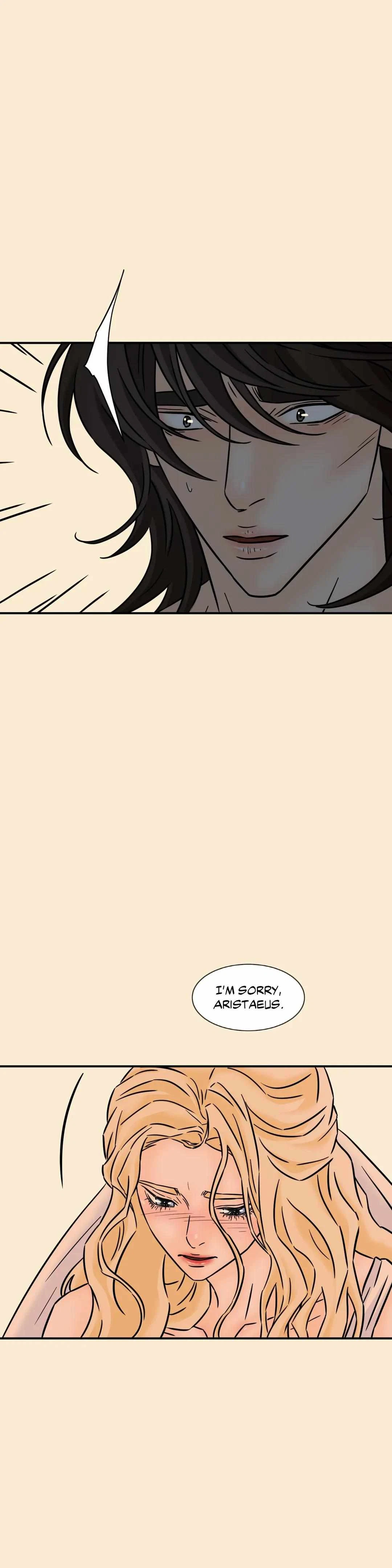 Chapter 133, page 23