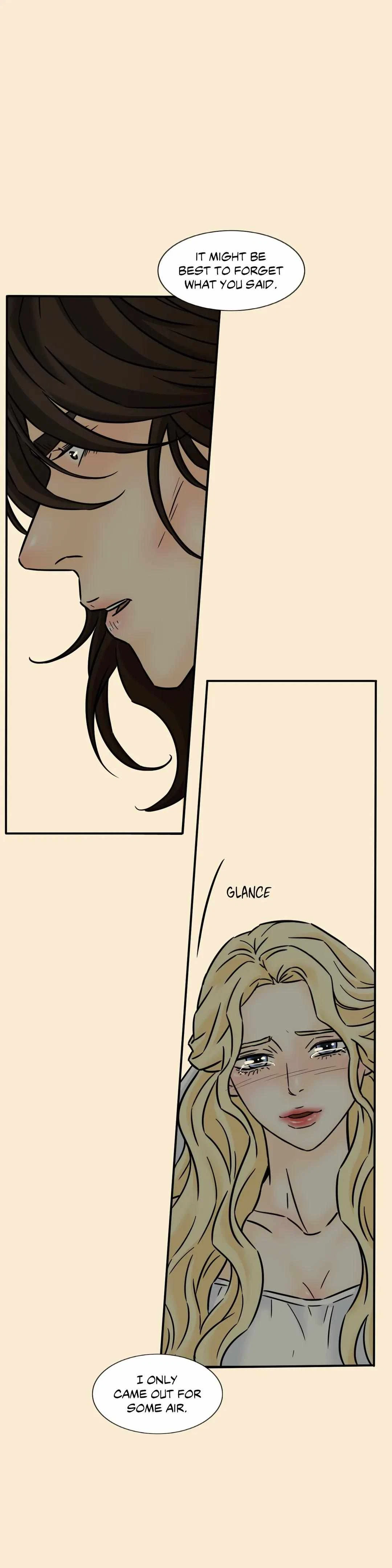 Chapter 133, page 24