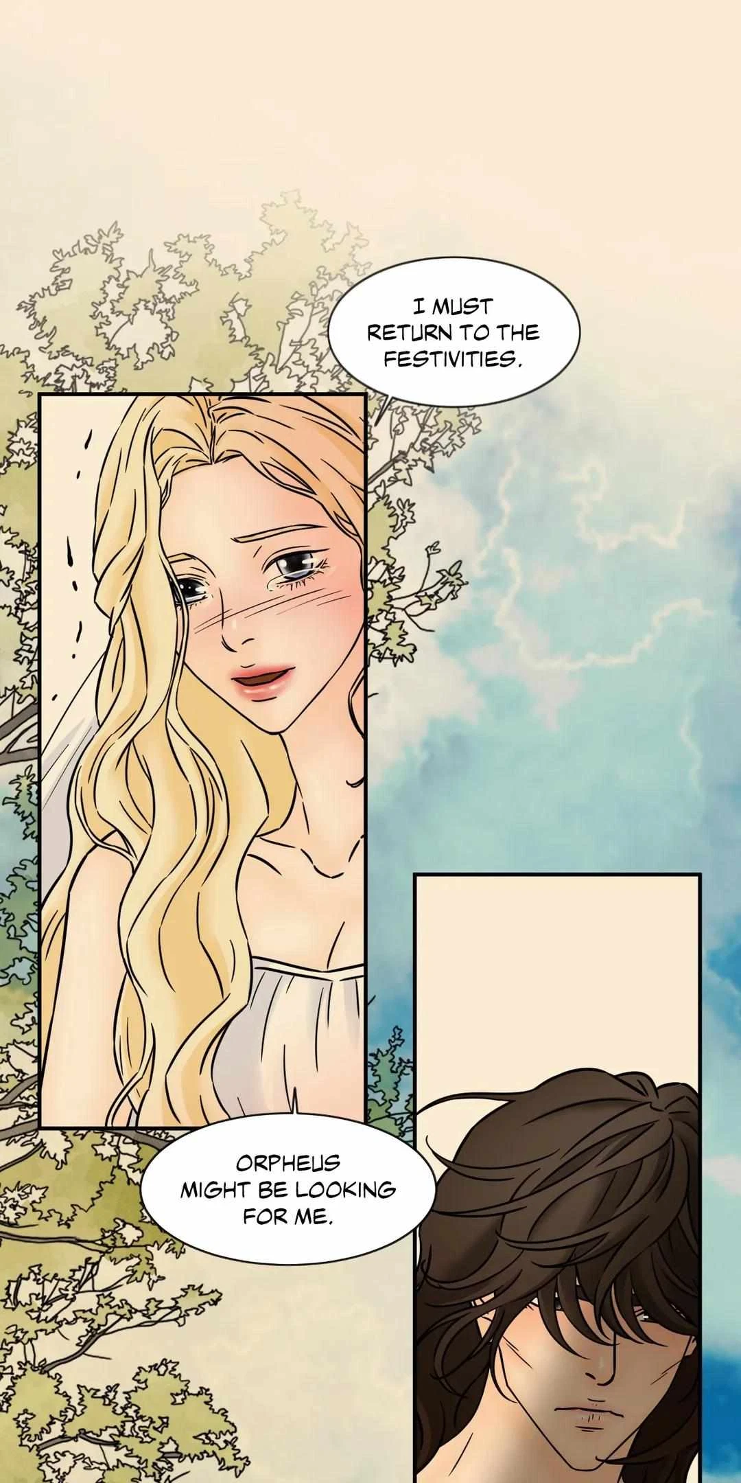 Chapter 133, page 25