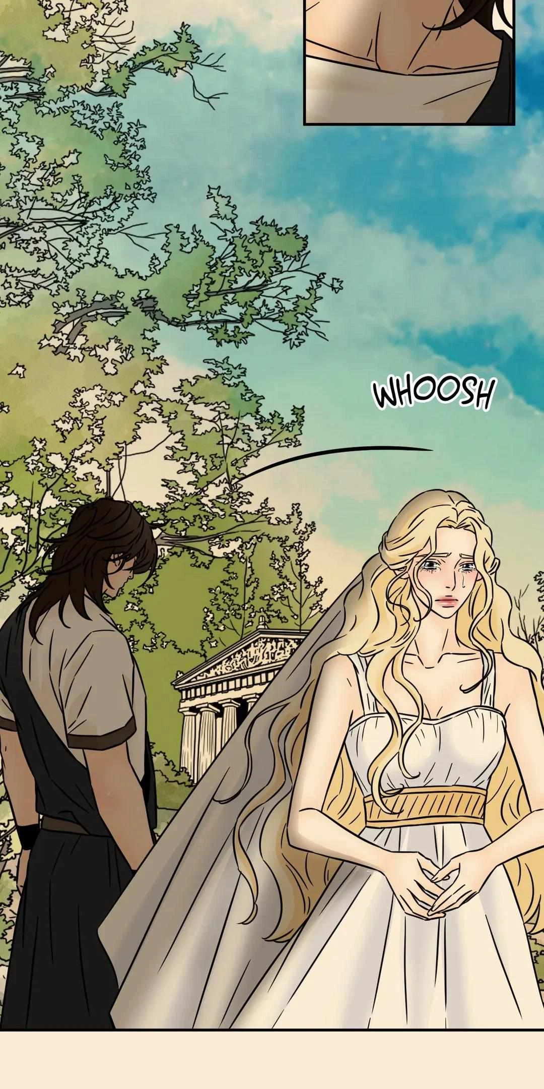 Chapter 133, page 26