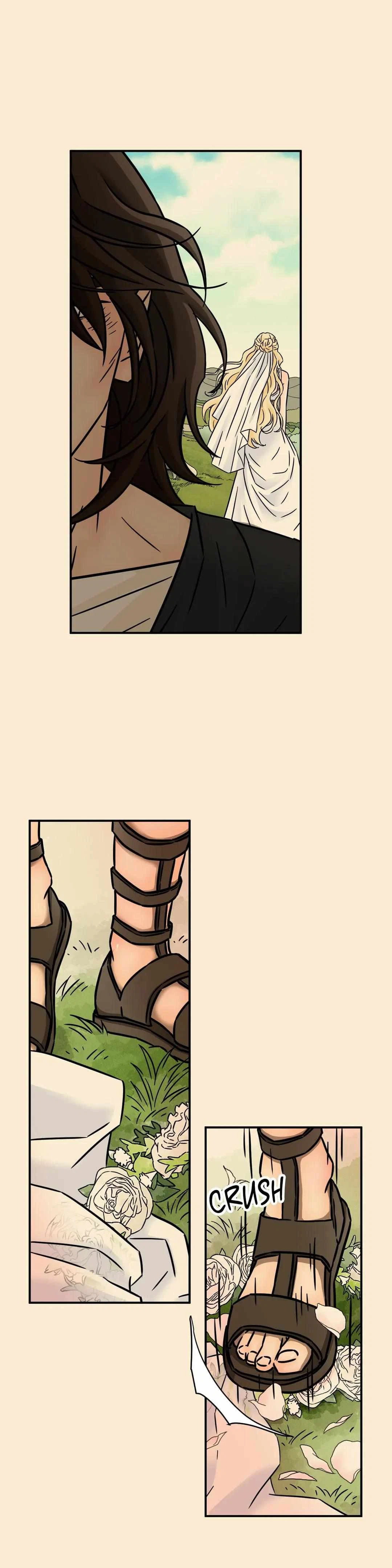 Chapter 133, page 27