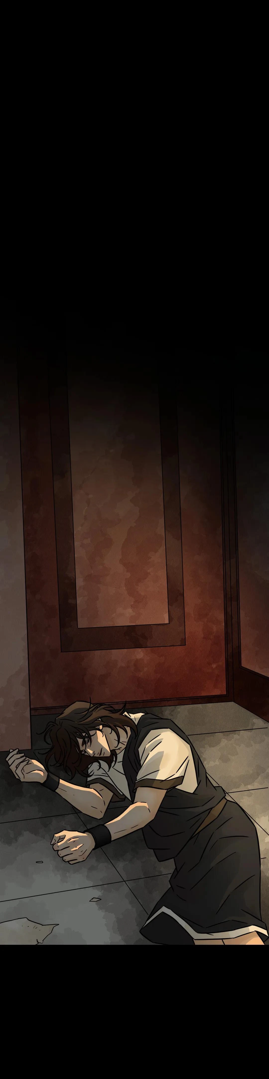Chapter 133, page 3