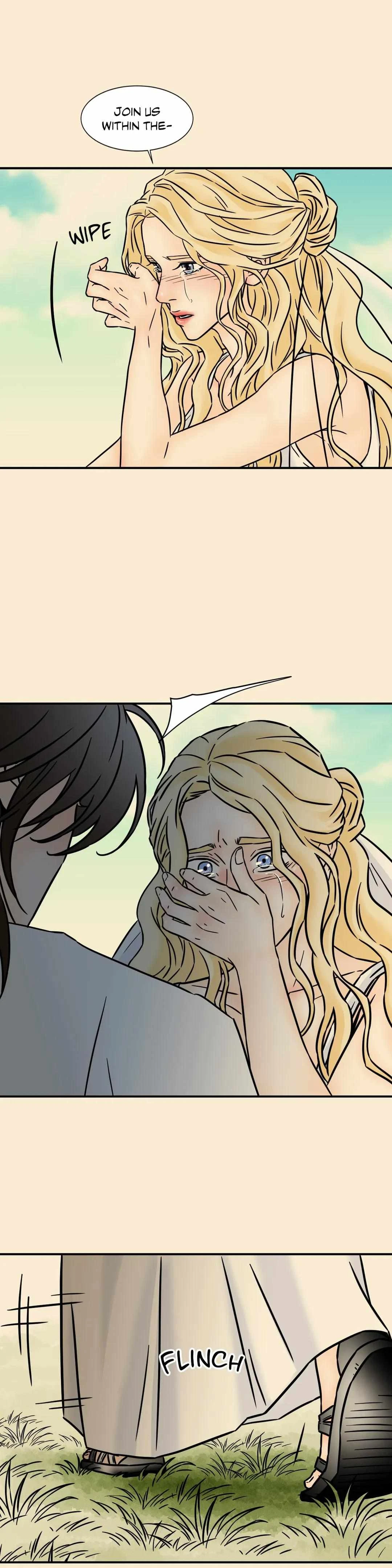 Chapter 133, page 30