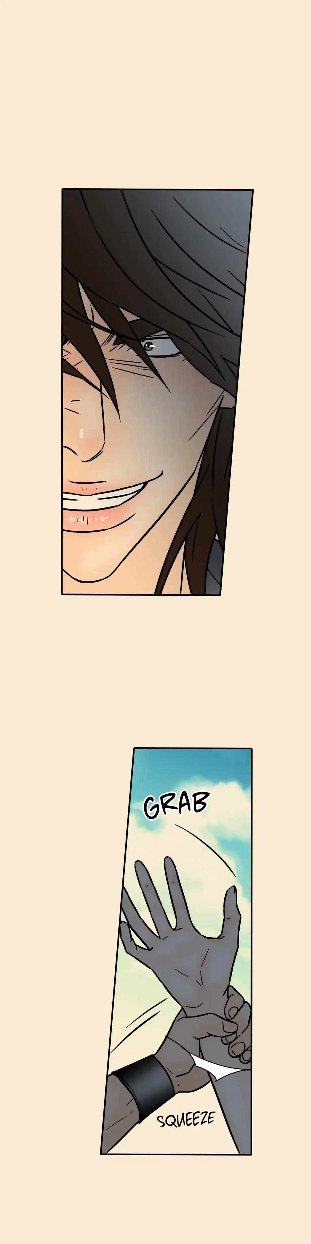 Chapter 133, page 31