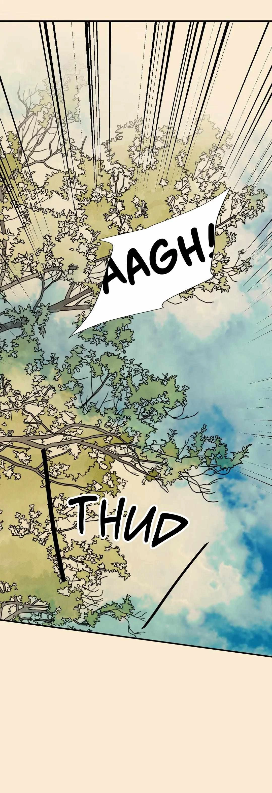 Chapter 133, page 32