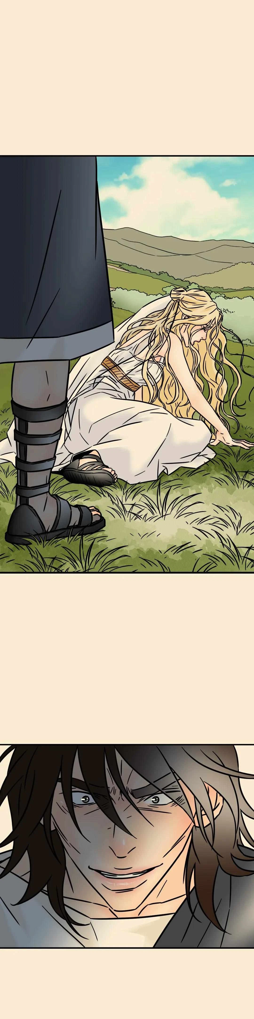 Chapter 133, page 33