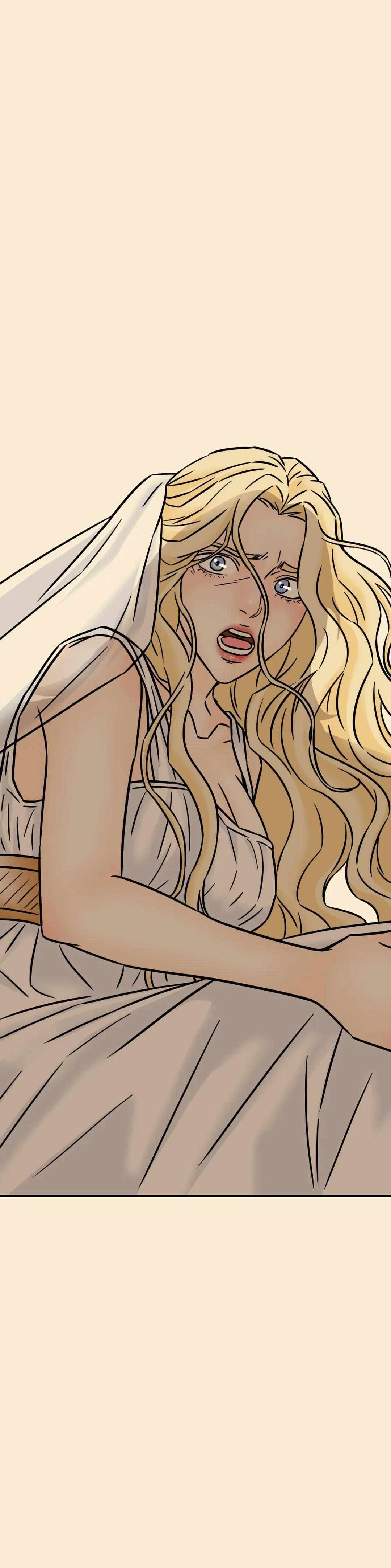 Chapter 133, page 34