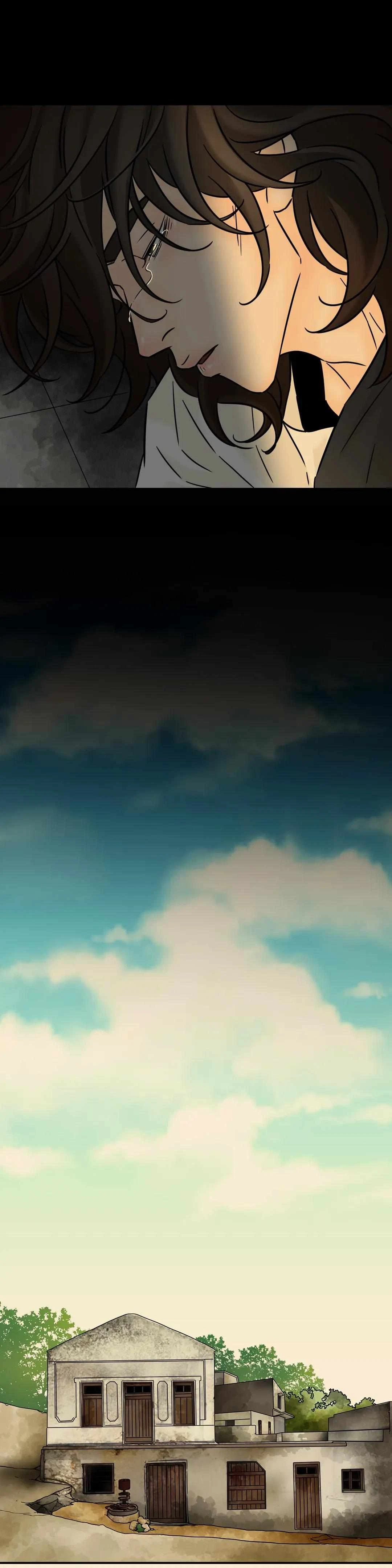 Chapter 133, page 4