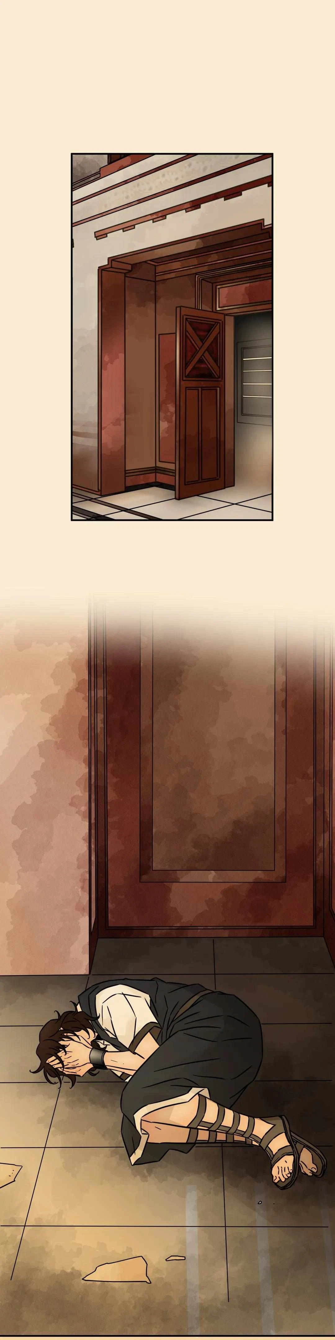 Chapter 133, page 5