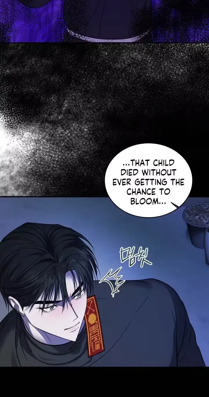 Chapter 27, page 5
