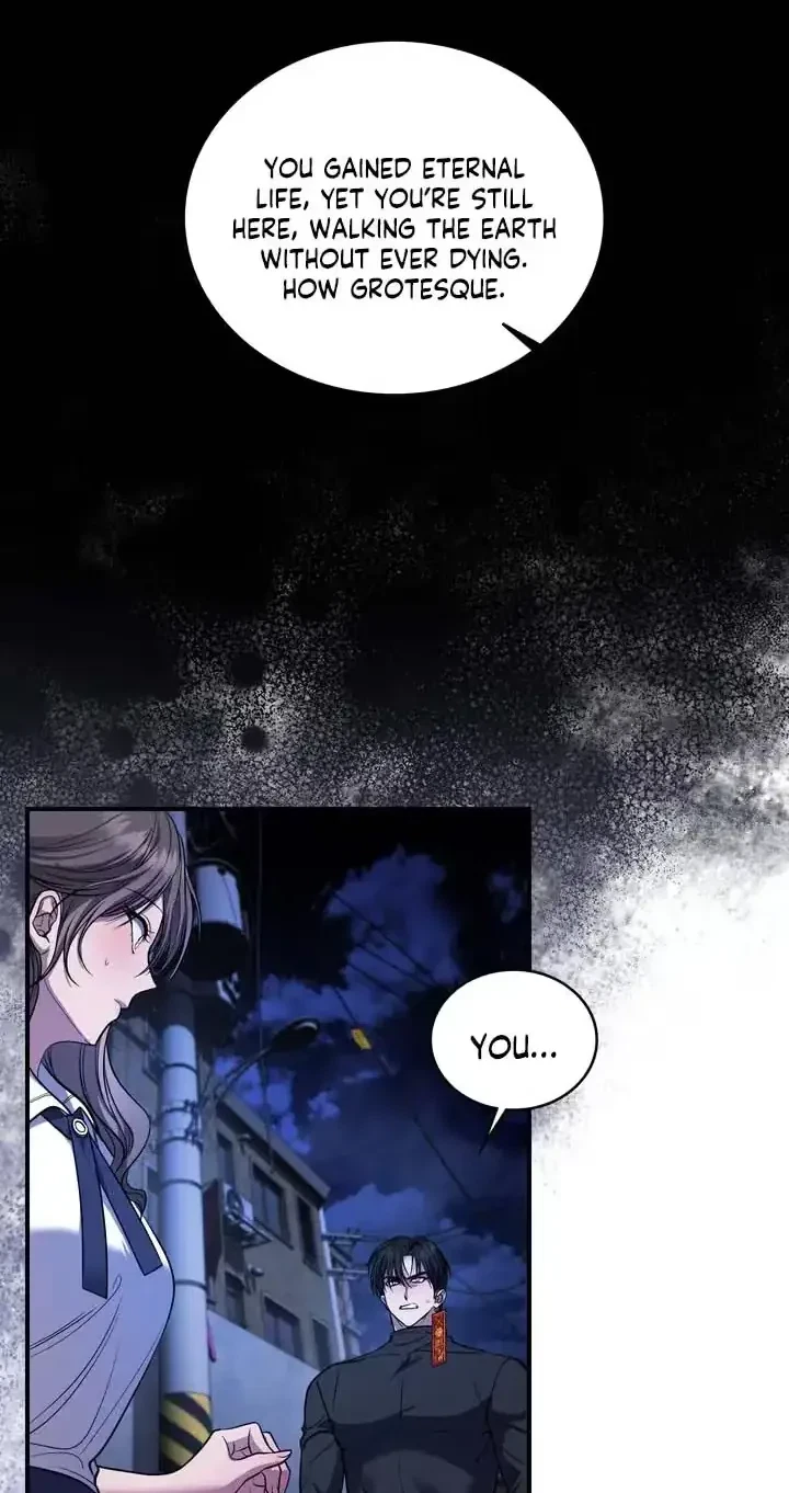 Chapter 27, page 6