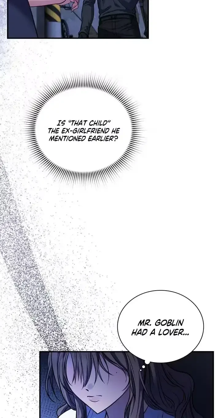 Chapter 27, page 7