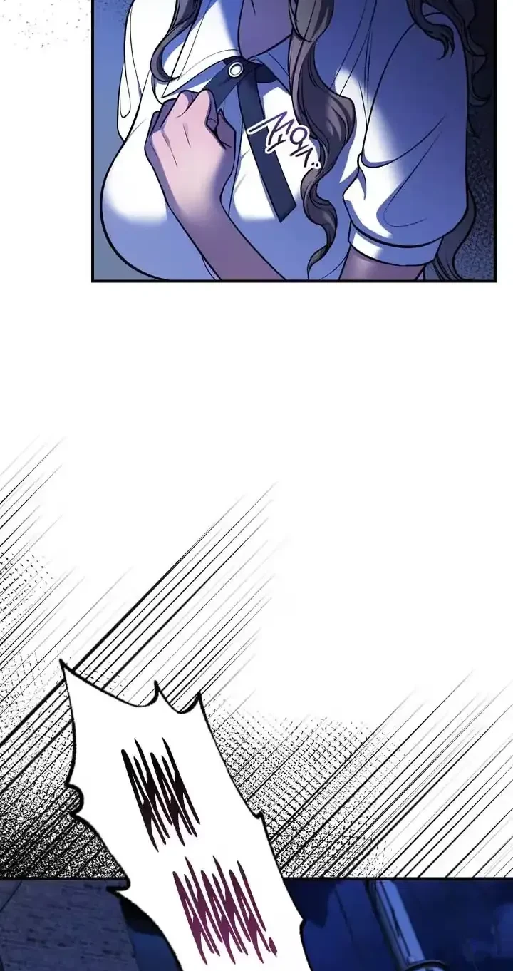 Chapter 27, page 8