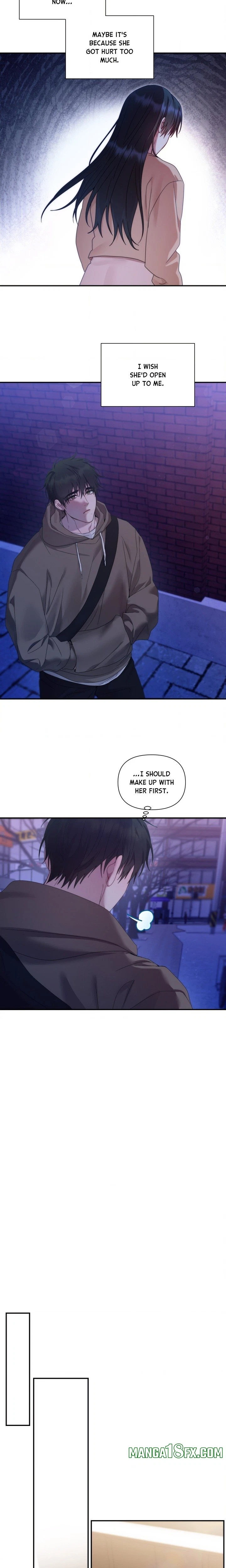 Chapter 13, page 11