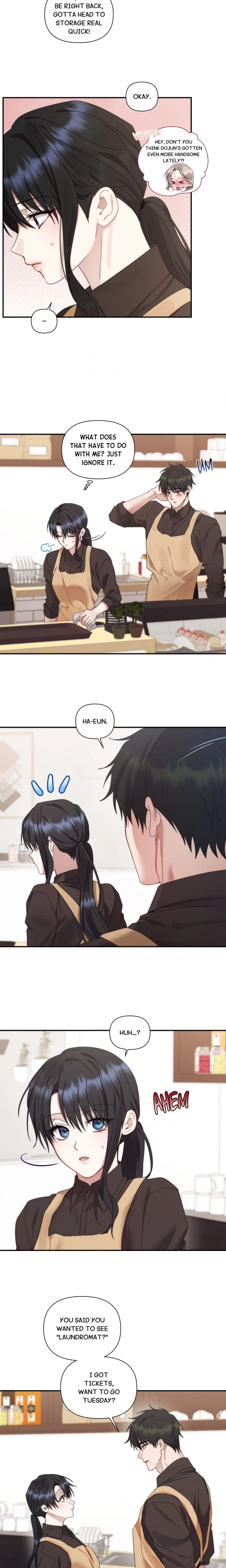 Chapter 13, page 13