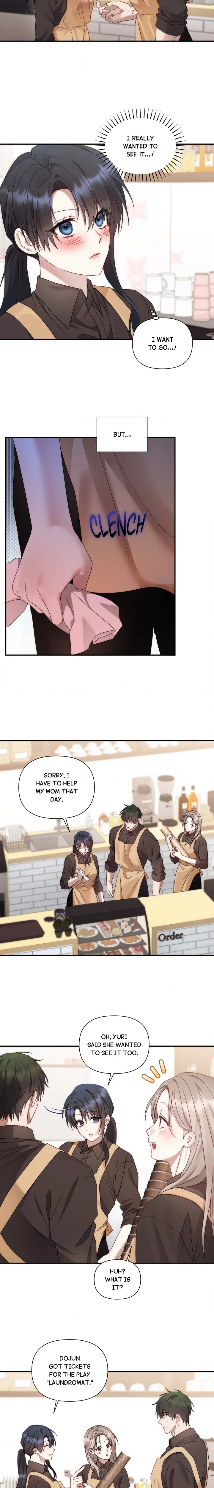 Chapter 13, page 14