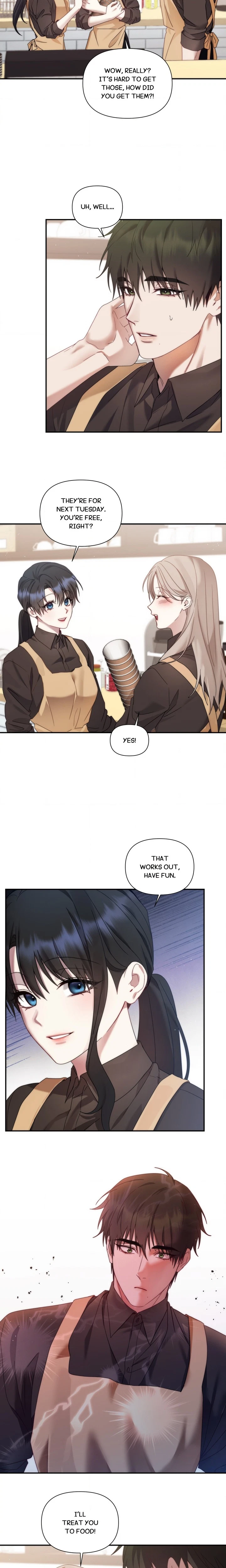 Chapter 13, page 15