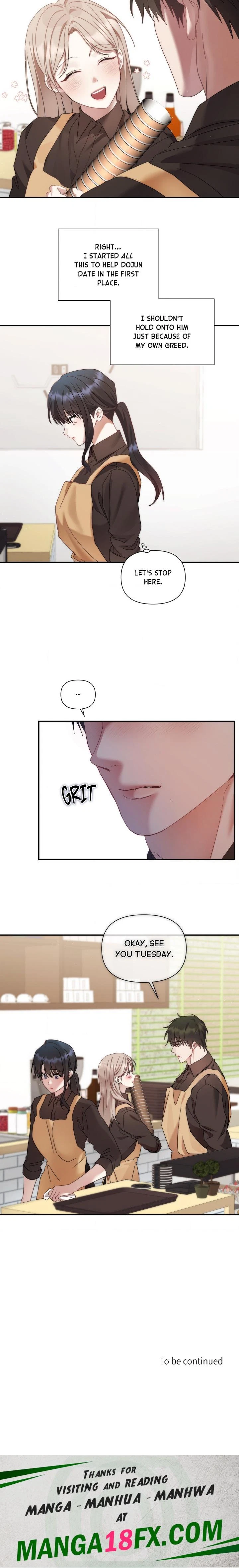 Chapter 13, page 16