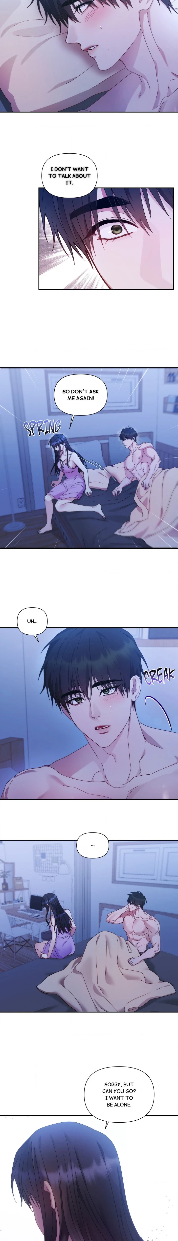 Chapter 13, page 5