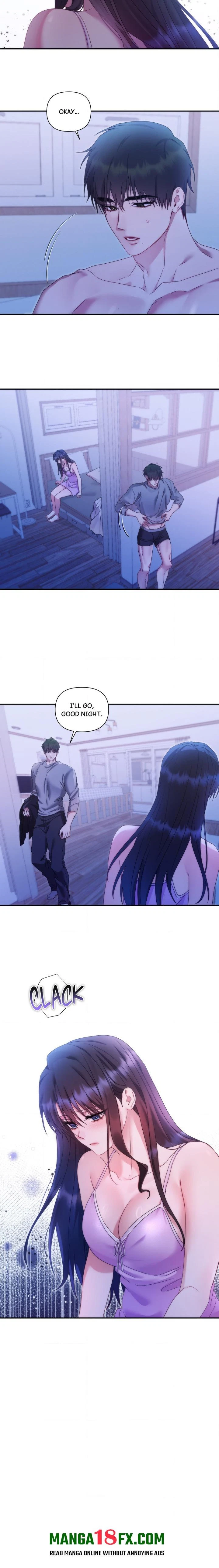 Chapter 13, page 6