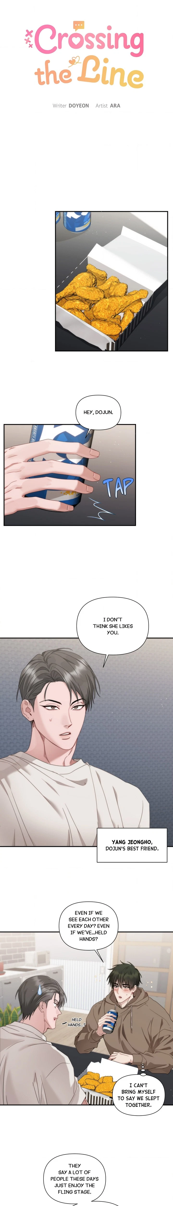 Chapter 13, page 7