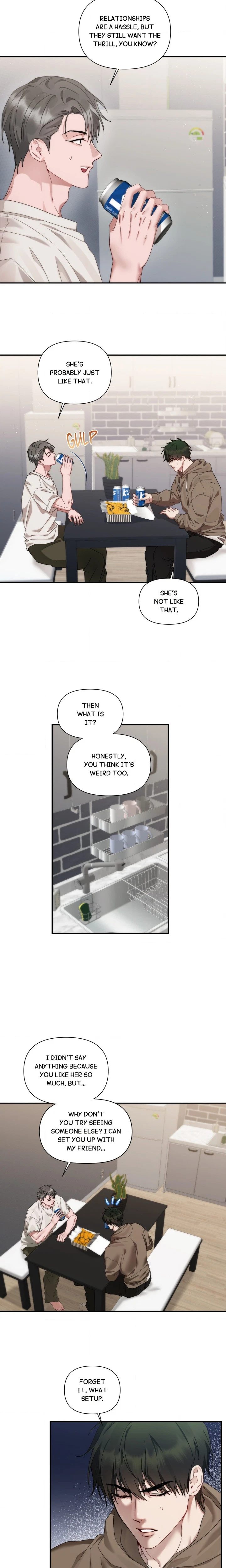 Chapter 13, page 8