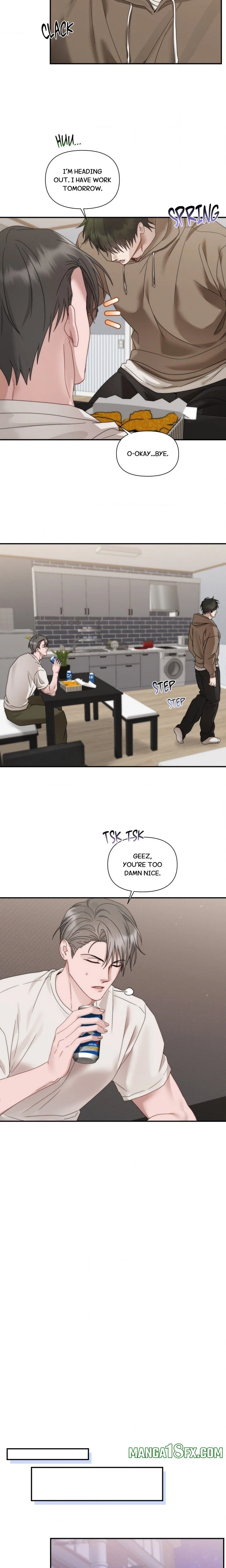 Chapter 13, page 9