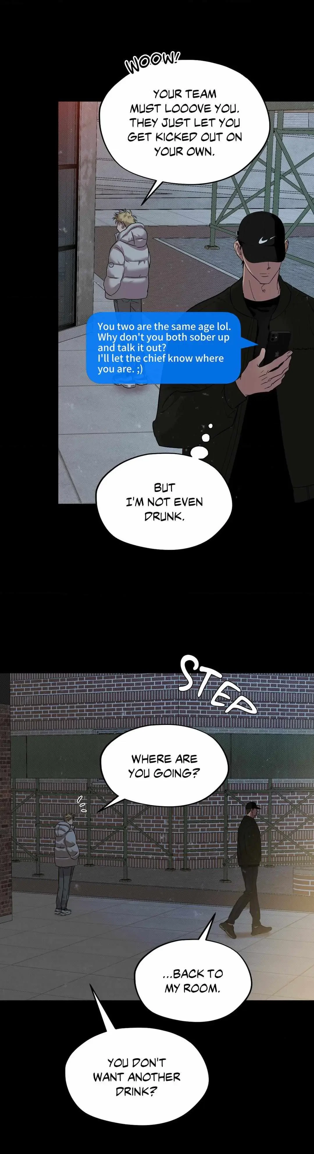 Chapter 4, page 10