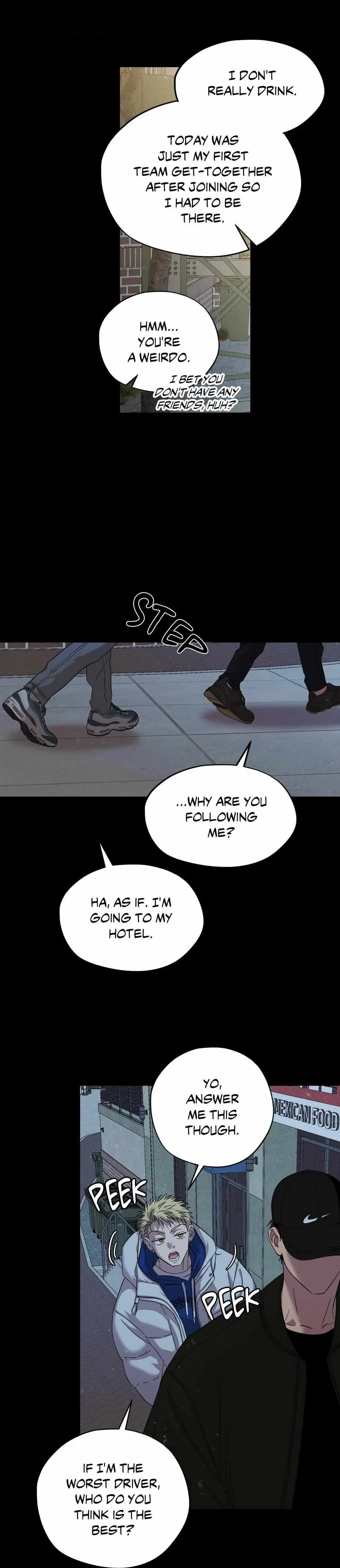 Chapter 4, page 11