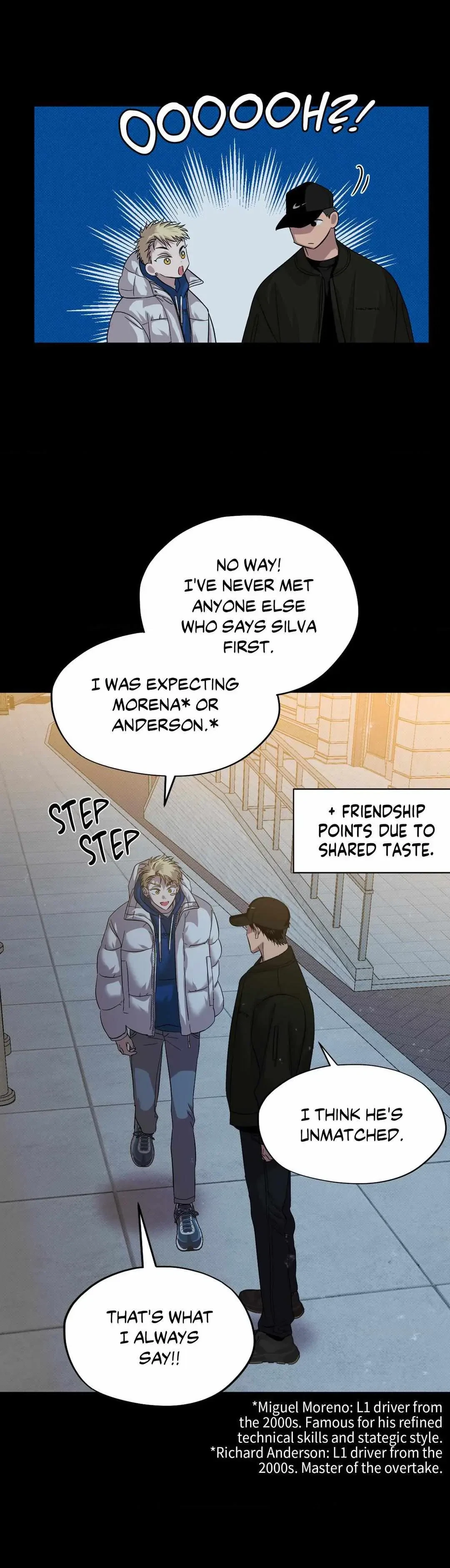 Chapter 4, page 13