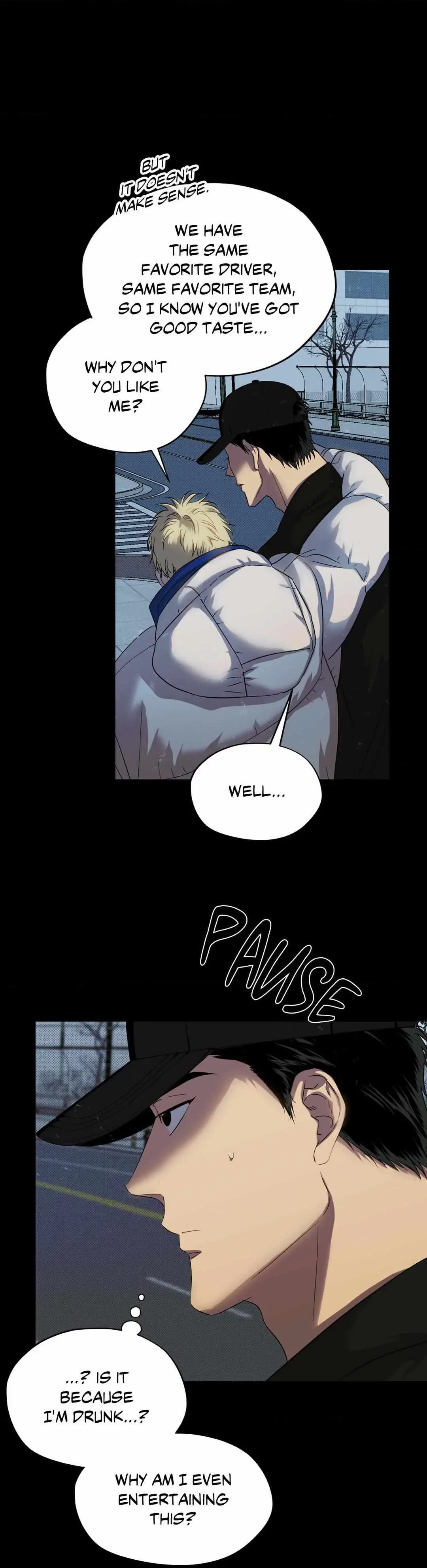 Chapter 4, page 16