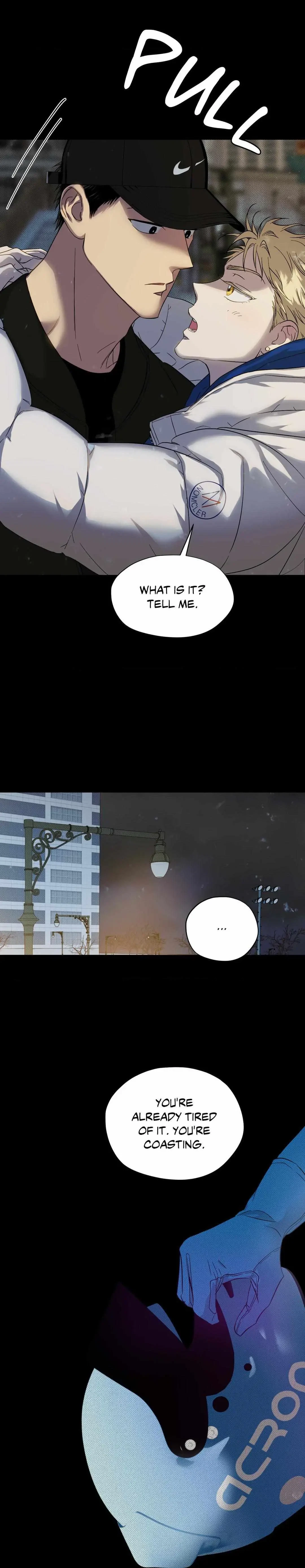 Chapter 4, page 17