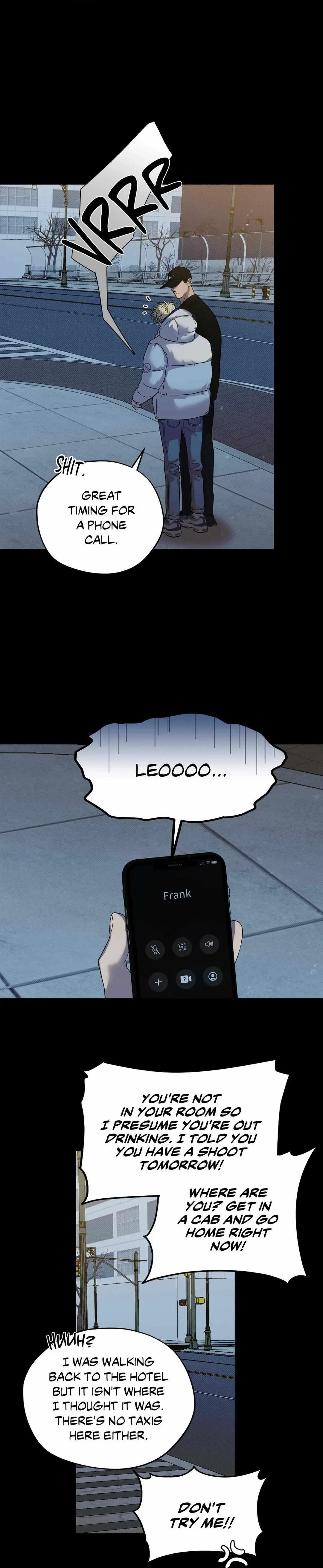 Chapter 4, page 19