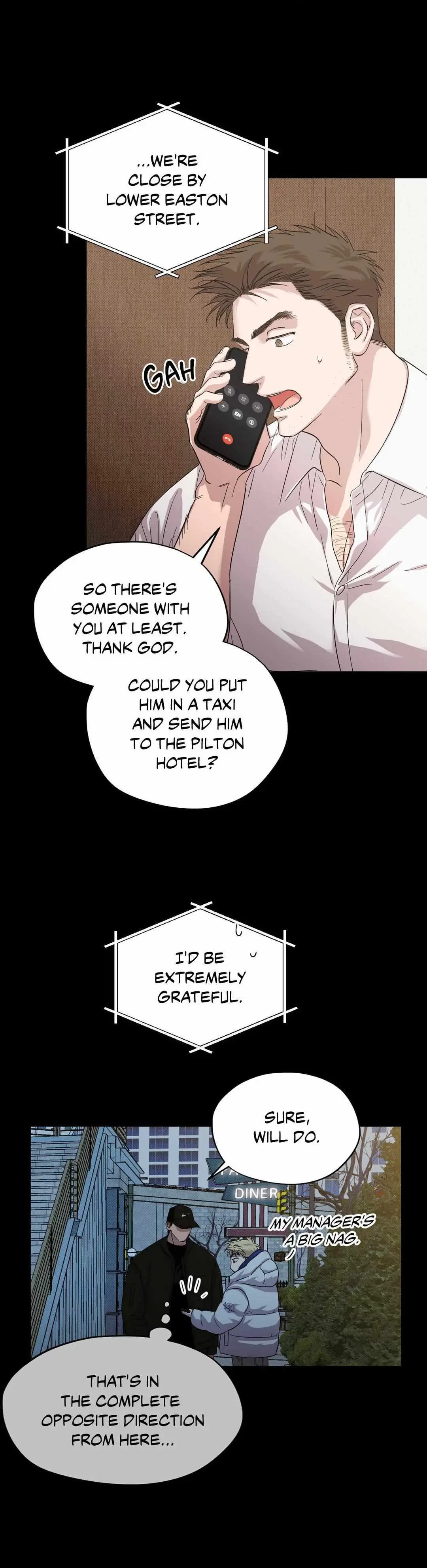 Chapter 4, page 20