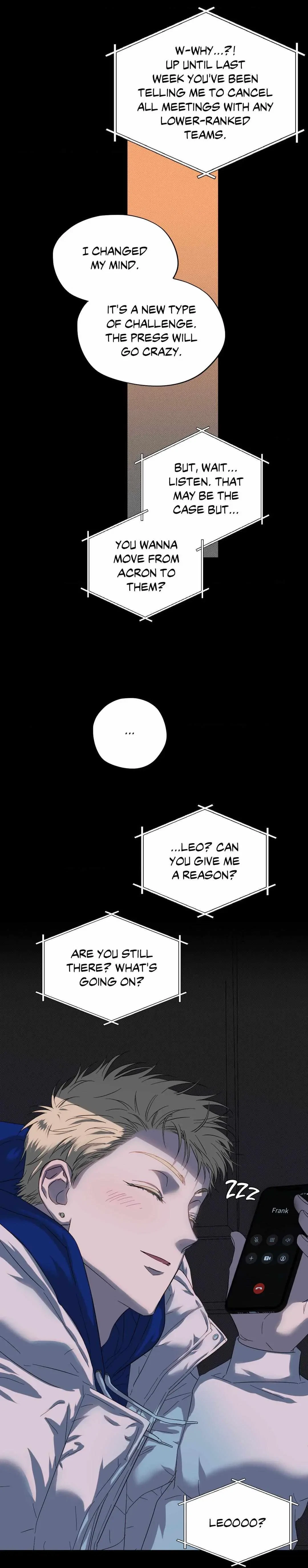 Chapter 4, page 25